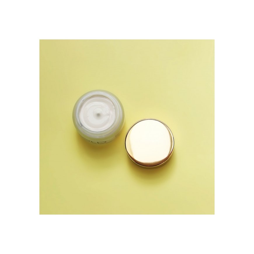 Diet Esthetic GOLD Cream Дневной и ночной крем 50 ml – 3