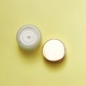 Diet Esthetic GOLD Cream Dienas un nakts krēms 50 ml Diet Esthetic GOLD Cream Dienas un nakts krēms 50 ml
