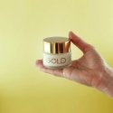 Diet Esthetic GOLD Cream Dieninis ir naktinis kremas 50 ml Diet Esthetic GOLD Cream Dieninis ir naktinis kremas 50 ml