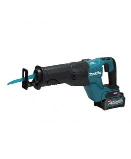 Makita JR001GZ zobenzāģis 3000 sitieni minūtē Zaļš