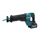 Makita JR001GZ saabelsaag 3000 spm Roheline Makita JR001GZ saabelsaag 3000 spm Roheline