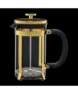 Kettle i kawy Lusso 600 ml AMBITION