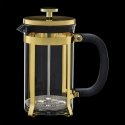 Virdulys i kawy Lusso 600 ml AMBITION Virdulys i kawy Lusso 600 ml AMBITION