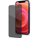 Fusion 5D glass full coveraged with frame Apple iPhone 13 Pro Ma Fusion 5D glass full coveraged with frame Apple iPhone 13 Pro Ma