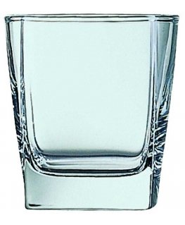 Set of 6 Sterling glasses 300 ml LUMINARC
