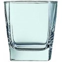 Komplet 6 szklanek Sterling 300 ml LUMINARC