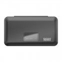 Newell LCD-PB-SD dual-channel charger for EN-EL14 batteries for Nikon Newell LCD-PB-SD dual-channel charger for EN-EL14 batteries for Nikon