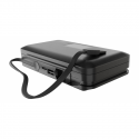 Newell LCD-PB-SD dual-channel charger for EN-EL14 batteries for Nikon Newell LCD-PB-SD dual-channel charger for EN-EL14 batteries for Nikon