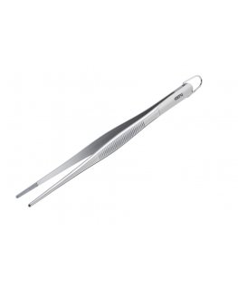 GEFU PRECISO kitchen tongs G-11930