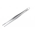 GEFU PRECISO kitchen tongs G-11930 GEFU PRECISO kitchen tongs G-11930