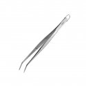 GEFU PRECISO kitchen tongs G-11930 GEFU PRECISO kitchen tongs G-11930