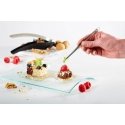 GEFU PRECISO kitchen tongs G-11930 GEFU PRECISO kitchen tongs G-11930
