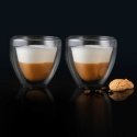 Set of 2 Mia thermal glasses 250 ml Serca AMBITION Set of 2 Mia thermal glasses 250 ml Serca AMBITION