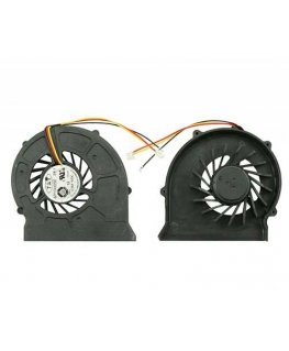 Computer cooler MSI: CX600, GE600 ORG