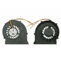 Computer cooler MSI: CX600, GE600 ORG