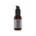 American Crew Beard Serum 50 ml Масло для бороды American Crew Beard Serum 50 ml Масло для бороды