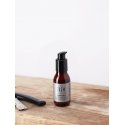 American Crew Beard Serum 50 ml Bārdas eļļa