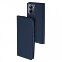 Dux Ducis Skin Pro Case for Realme 10 Pro Flip Card Wallet Stand Dux Ducis Skin Pro Case for Realme 10 Pro Flip Card Wallet Stand