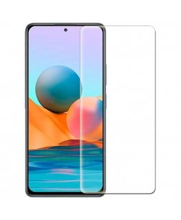 Fusion Ultra Back Case 1 mm protect silicone case for Xiaomi Red