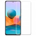 Fusion Ultra Back Case 1 mm protect silicone case for Xiaomi Red