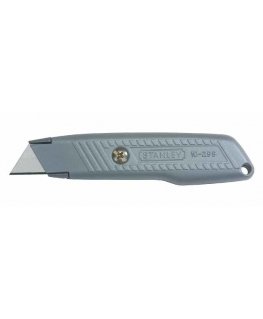 Stanley SB10299
