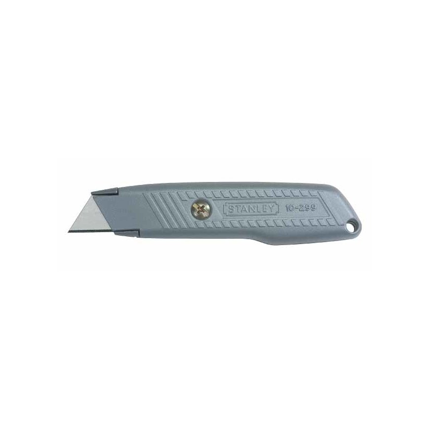 Stanley SB10299