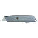 Stanley SB10299