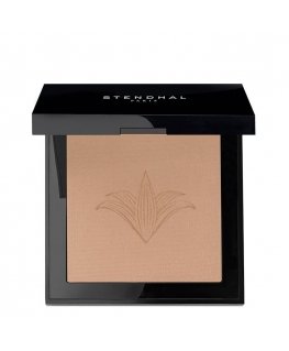 Stendhal Perfecting Compact Powder 120 Sable 9g