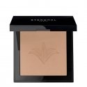 Stendhal Perfecting Compact Powder 120 Sable 9g Stendhal Perfecting Compact Powder 120 Sable 9g