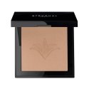 Stendhal Perfecting Compact Powder 120 Sable 9g Stendhal Perfecting Compact Powder 120 Sable 9g