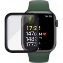 Fusion Nano 9H full coveraged glass for Apple Watch 7 | 8 41mm b Fusion Nano 9H full coveraged glass for Apple Watch 7 | 8 41mm b