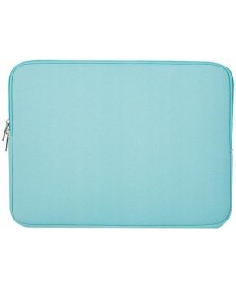 Universal case laptop bag 15.6 &39&39 slide-in tablet comput