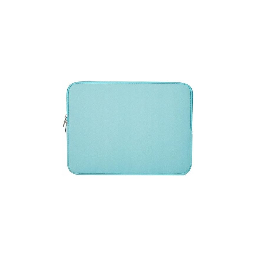 Hurtel Universal case laptop bag 15