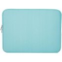 Universal case laptop bag 15.6 &39&39 slide-in tablet comput Universal case laptop bag 15.6 &39&39 slide-in tablet comput