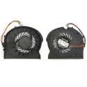 Laptop cooler LENOVO Z360 Laptop cooler LENOVO Z360