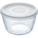 Naczynie żaroodporne Cook & Freeze su dangteliu 1,6 l PYREX