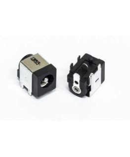 Extra Digital Power socket TOSHIBA Satellite 1105, 1110-S153, 1115-S103