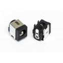 Extra Digital Maitinimo lizdas TOSHIBA Satellite 1105, 1110-S153, 1115-S103 Extra Digital Maitinimo lizdas TOSHIBA Satellite 1105, 1110-S153, 1115-S103
