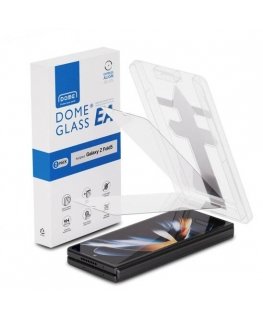 MS Diamond Glass Edge Lite FG Huawei Nova 11 czarny|black Full G