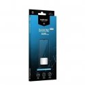 MS Diamond Glass Edge Lite FG Oppo Reno8 Pro|8 Pro+ czarny|black MS Diamond Glass Edge Lite FG Oppo Reno8 Pro|8 Pro+ czarny|black