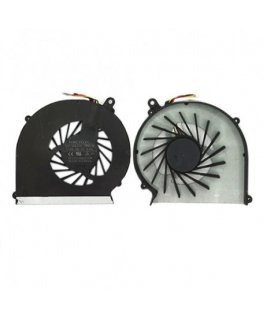 Laptop cooler HP CQ43, CQ430