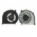 Laptop cooler HP CQ43, CQ430