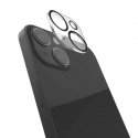 Raptic X-Doria Camera Protector Glass 2x iPhone 14 tempered glas