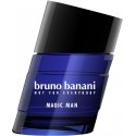 Bruno Banani Magic Man EDT 30 ml