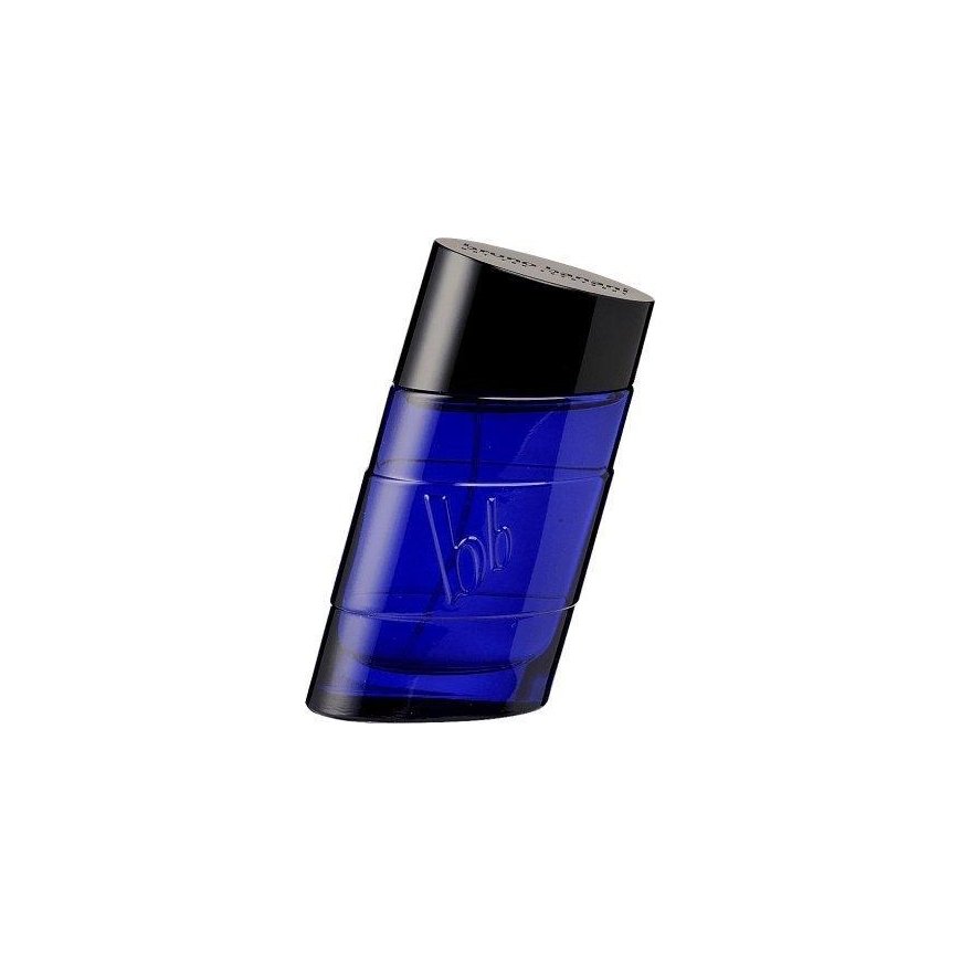 Bruno Banani Magic Man EDT 30 ml – 2