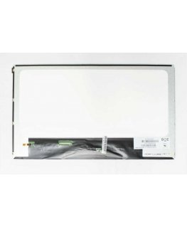 Monitor LG Matrica 15.6" 1366x768 HD, LED, matte, 40pin (left), A+