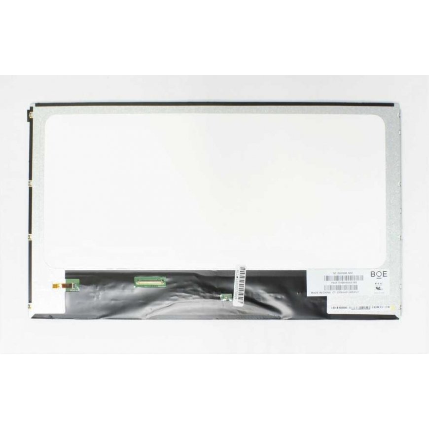LG Monitor LG Matrica 15.6"