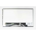 Monitor LG Matrica 15.6" 1366x768 HD, LED, matte, 40pin (left), A+ Monitor LG Matrica 15.6" 1366x768 HD, LED, matte, 40pin (left), A+