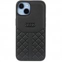 MS Diamond Glass Edge FG iPhone 14 6.1" Full Glue Black MS Diamond Glass Edge FG iPhone 14 6.1" Full Glue Black