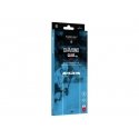 MS Diamond Glass Edge FG iPhone 14 6.1" Full Glue Black MS Diamond Glass Edge FG iPhone 14 6.1" Full Glue Black